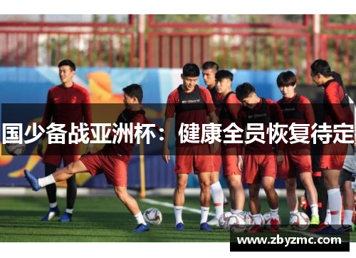国少备战亚洲杯：健康全员恢复待定